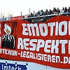 4.12.2010  VfR Aalen - FC Rot-Weiss Erfurt 0-4_73
